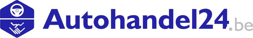 Autohandel24.be