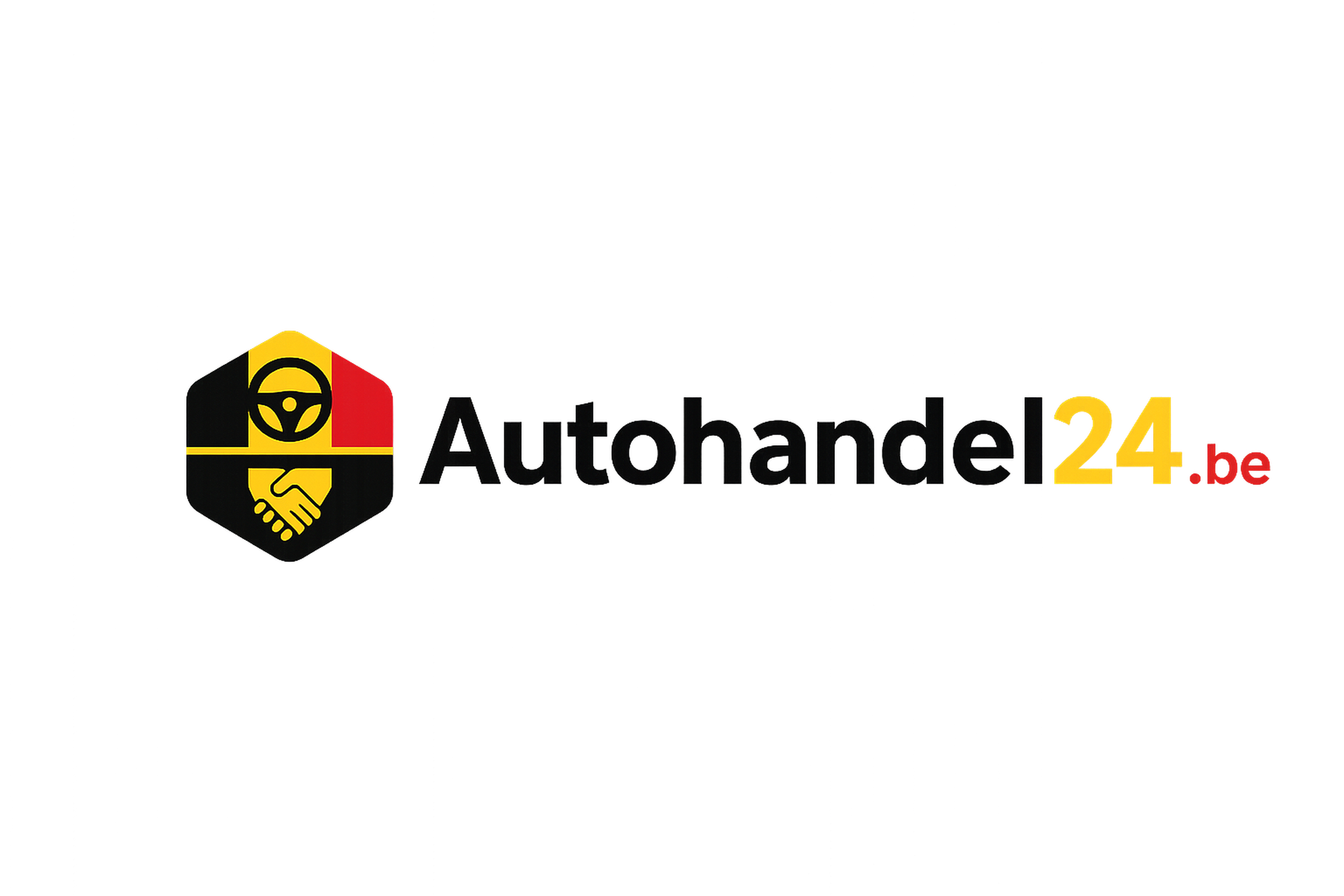 Autohandel24