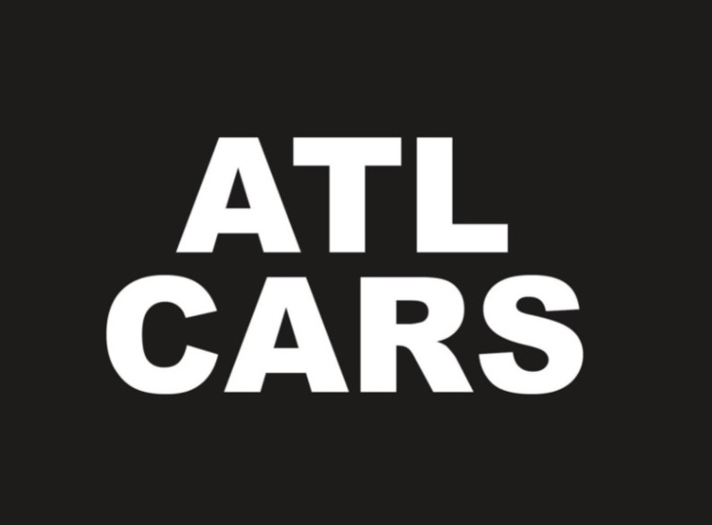 ATL CARS