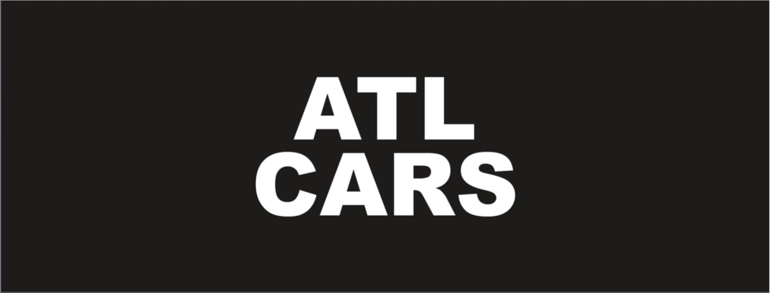 ATL CARS