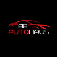 BB Autohaus