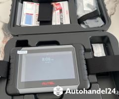 Autel mk808kbt - 2
