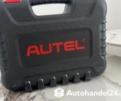 Autel mk808kbt - 4