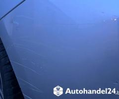 BMW série 1 118i pack sport - 3