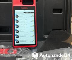 Autel km100 VIP - 4