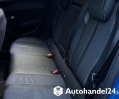 Peugeot 308 130 puretech 2023 - 7