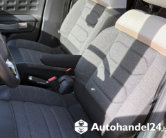 Citroën C3 in nette staat - 6