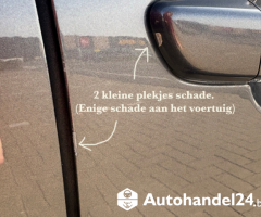 Citroën C3 in nette staat - 7