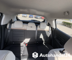 Citroën C3 in nette staat - 10