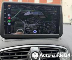 Renault clio 3 20th Anniversary Edition (special editio 4 cylinder) - 3