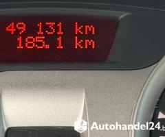 Renault clio 3 20th Anniversary Edition (special editio 4 cylinder) - 6