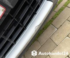 Renault clio 3 20th Anniversary Edition (special editio 4 cylinder) - 7