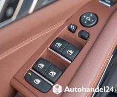BMW x5 xdrive 45e Plugin Hybrid - 4