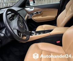 Volvo Xc90 Full options - 3
