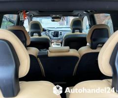 Volvo Xc90 Full options - 6