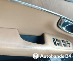 Volvo Xc90 Full options - 7