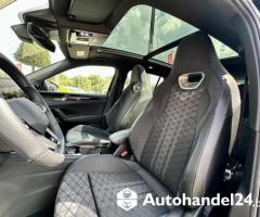 Volkswagen Tiguan 1.5 eTSi R-Line Hybrid Black Line FULL OPTION - 8