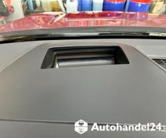 Volkswagen Golf VIII Life 1.0 eTsi Hybrid Automaat met PanoDak - 5