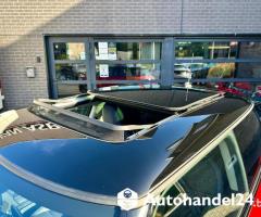NEW Mini Cooper C Classic Trim FULL OPTION
