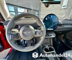 NEW Mini Cooper C Classic Trim FULL OPTION - 10