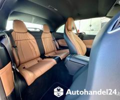 Mercedes CLE 200 Cabrio AMG Line 48V Hybrid FULL OPTION - 5