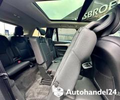 Volvo XC90 Plus DarkT8 Plig-in Hybrid 7 plaatsen FULL OPTION - 8