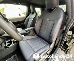New Mini Cooper C Favoured Trim FULL OPTION - 8