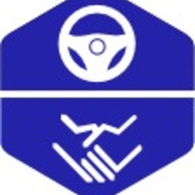 Autohandel24