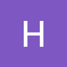 Hayder