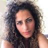 Shebnem Sadeki
