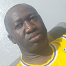 sylla Abdoulaye