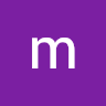 marym 1233