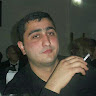 Kaxaber Katsiashvili
