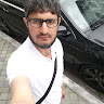 Sadat sayed