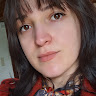 Denisa Gjestila