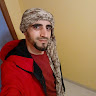 Mohammed Taysir Saleh Abujazar