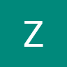 Zubaid Wahidy