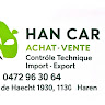 Han Car
