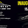 PJM Motors bv