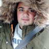 Al_akkad Hamdi
