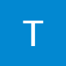 Tarlan TTT