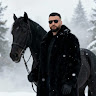 Husam Saleh