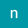 nelson esteves