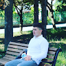Ciobanu Eduard
