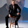 murat