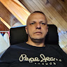 Tomasz Bartczak