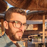 ZAKARIAE EL AHRACHE