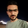 mahmoud elhelou