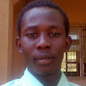 Moustapha Yacouba Amadou